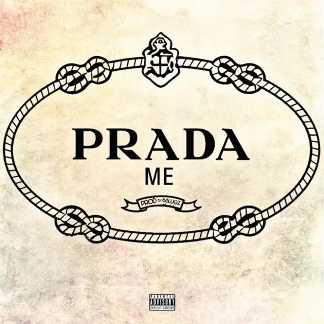 Prada Me