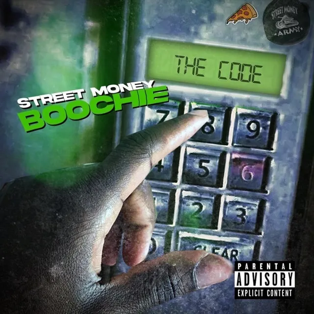 The Code