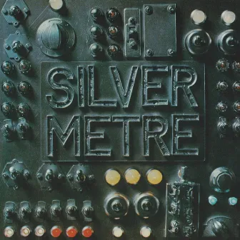 Silver Metre by Silver Metre