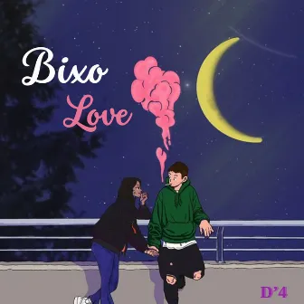 Love by Bixo