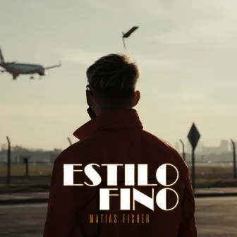 Estilo Fino by Matias Fisher