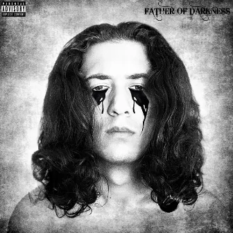 FATHER OF DARKNESS by Daddy Dan