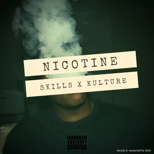 Nicotine