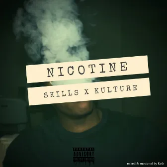 Nicotine by Skills