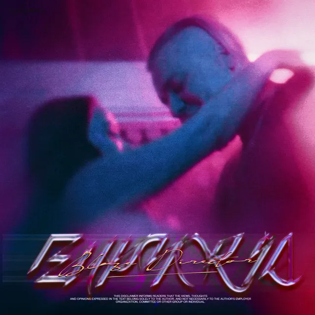 Euphoria