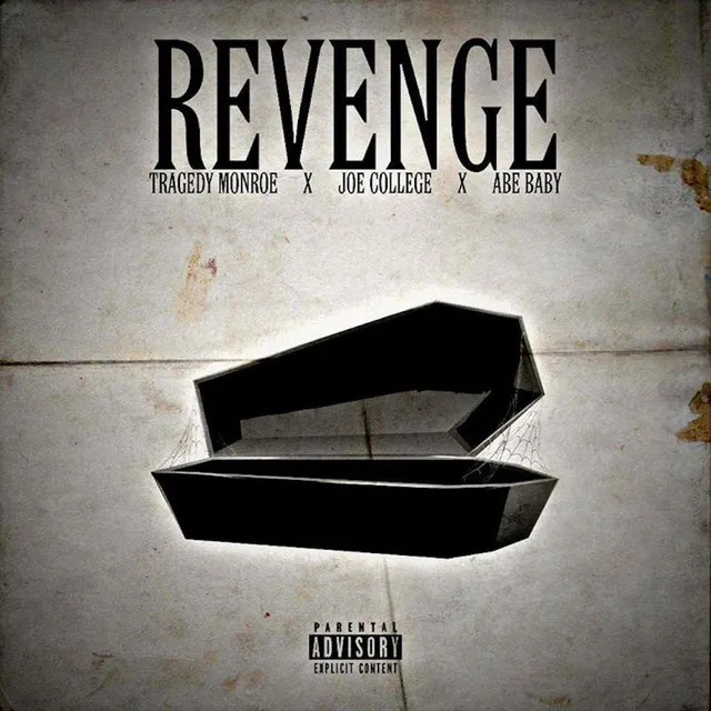 Revenge