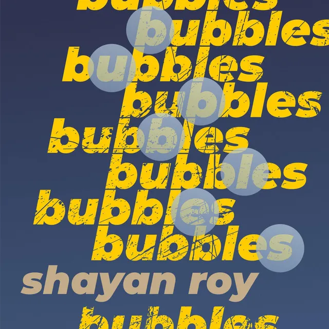 Bubbles