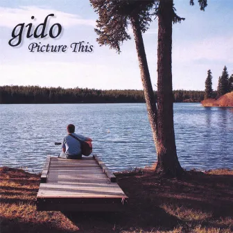 Picture This by Gido