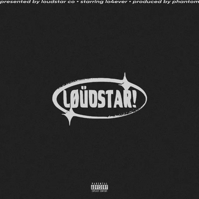 loudstar