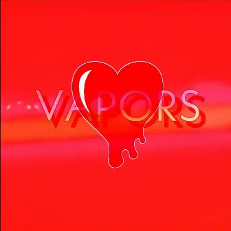 Da Vaporz by Trouble The Aviator