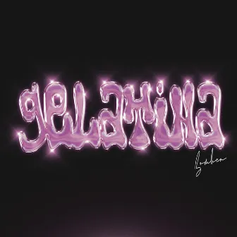 Gelatina by Bomber