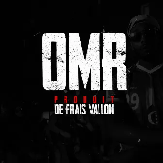 Produit de frais vallon by Omr