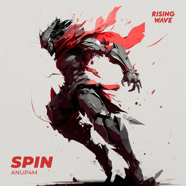 Spin