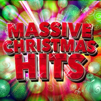 Massive Christmas Hits by Dj Christmas