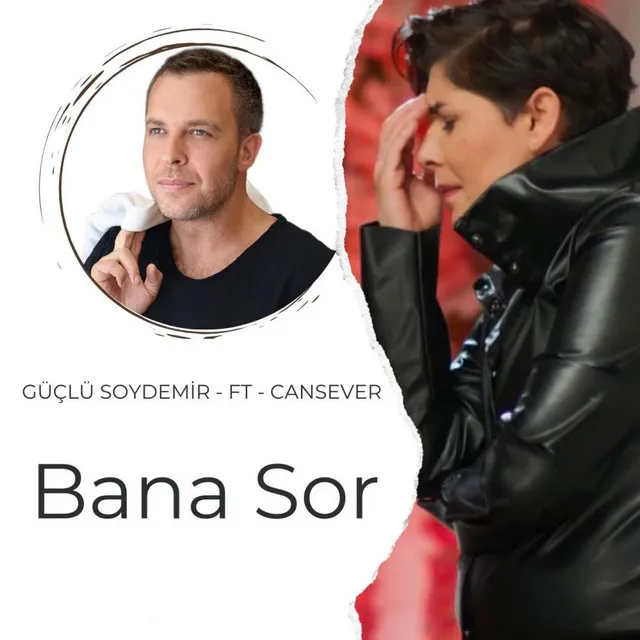 Bana Sor