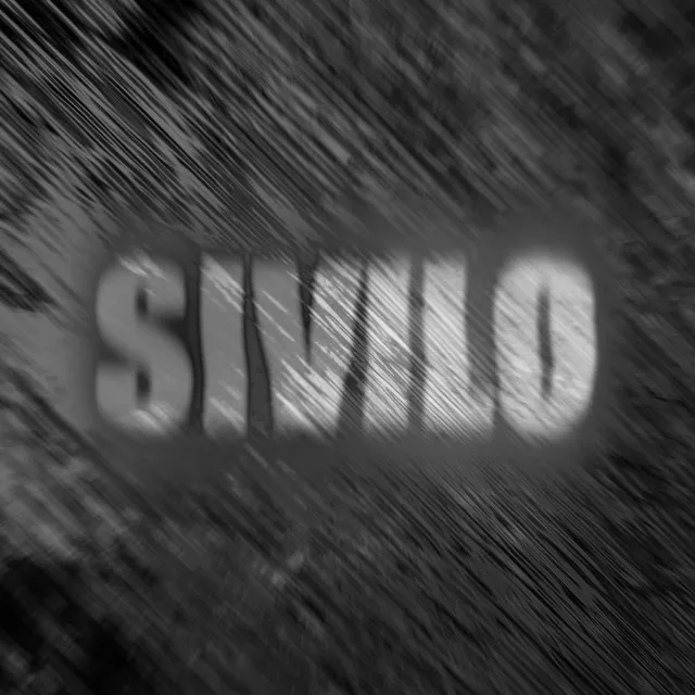 Sivilo