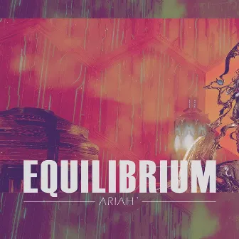 Equilibrium (From 