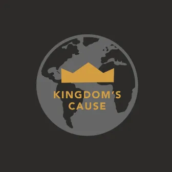 Kingdom's Cause by Providence Worship