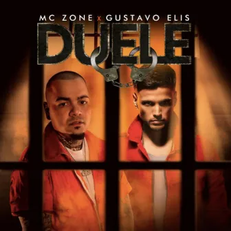 Duele by MC Zone