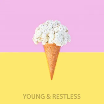 Young & Restless by Cold Page