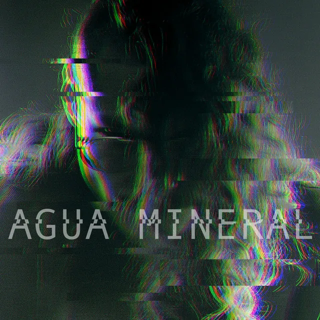 Agua Mineral