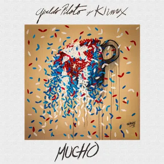 Mucho by Giraldo Piloto y Klímax