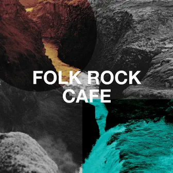 Folk Rock Café by Musica Folk