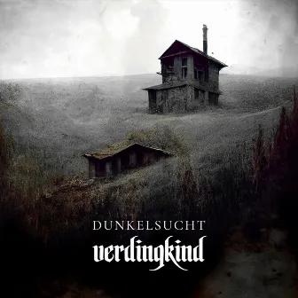 Verdingkind by Dunkelsucht