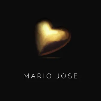 Heart Of Gold by Mario Jose