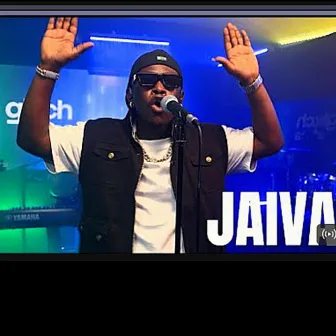 Jaivah Kautaka (Live) by Glitch Africa