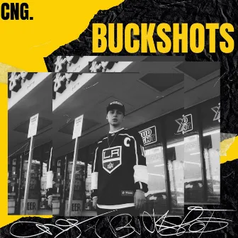 Buckshots by CNG