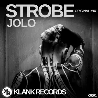 Strobe by Jo-Lo