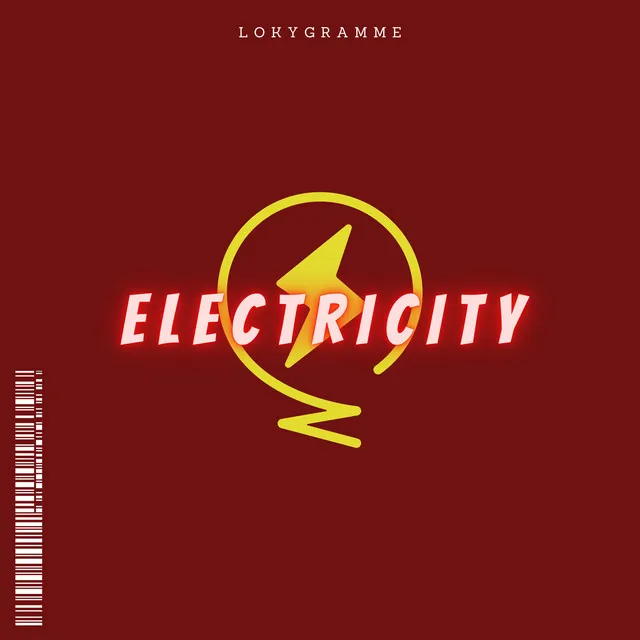 Electricity