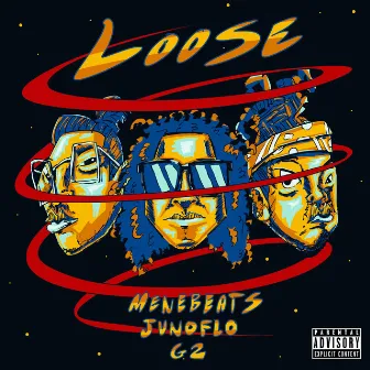 Loose by Menebeats