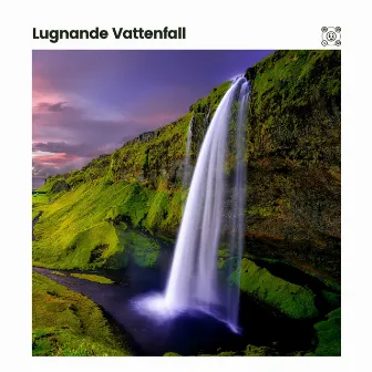 Lugnande Vattenfall by Ljud av Vatten