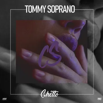 CS by Tommy Soprano