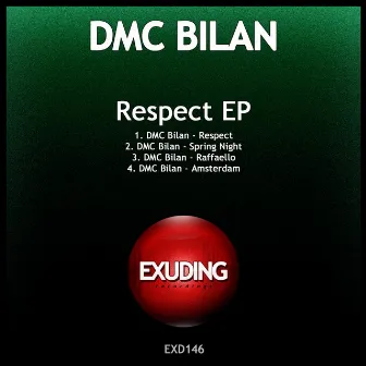 Respect by DMC Bilan