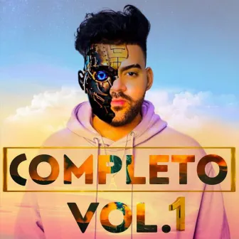 Completo Vol.1 by Alestar GC