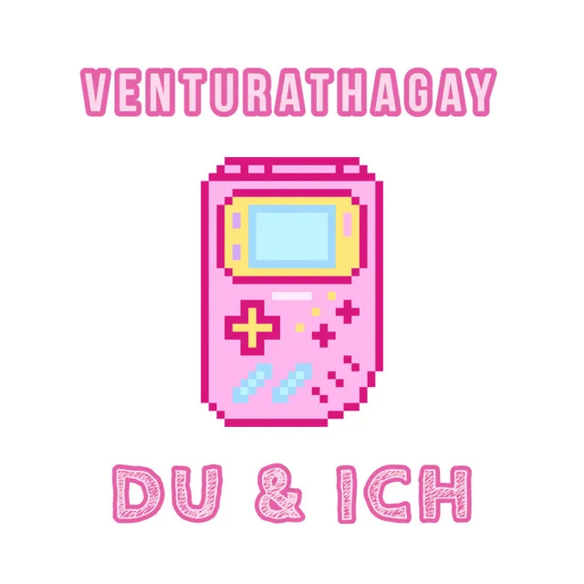 DU & ICH