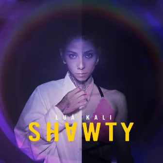 Shawty by Luá Kali