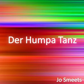 Der Humpa Tanz by Jo Smeets