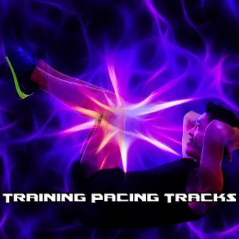 Training Pacing Tracks by Fitnessbeat