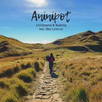 Aninipot by Shirebound & Busking