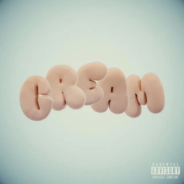 CREAM