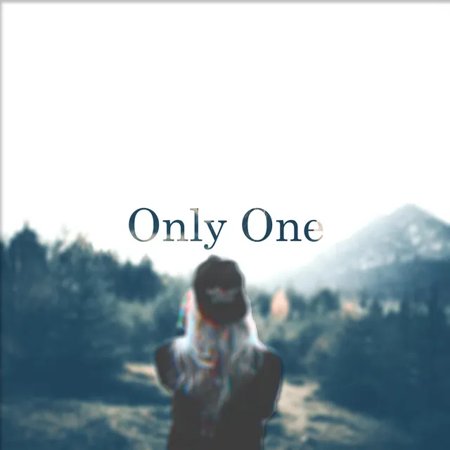 Only One