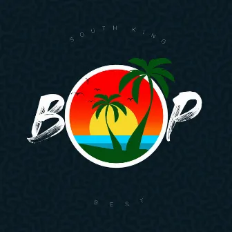 Bop by B.E.S.T