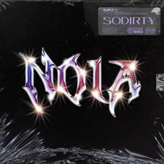 Noia by Sodirty