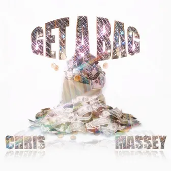 Get a Bag by Chris Massey