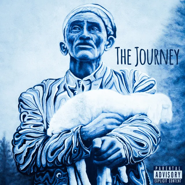 The Journey