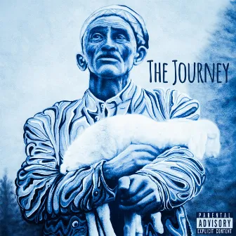 The Journey by Eifelgangsta